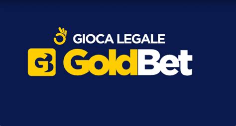 cast-agent goldbet|Goldbet: Scommesse Sportive, Virtuali, Casino, Slot e Poker Online.